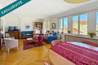 achat appartement bg-en-bresse 01000