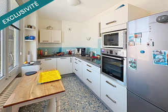 achat appartement bg-en-bresse 01000