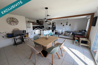 achat appartement bg-en-bresse 01000