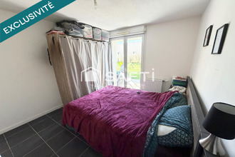 achat appartement bg-en-bresse 01000