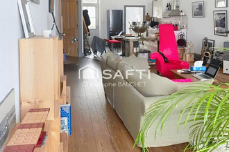 achat appartement bg-en-bresse 01000