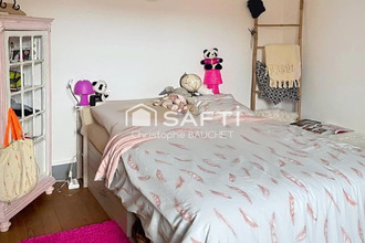 achat appartement bg-en-bresse 01000