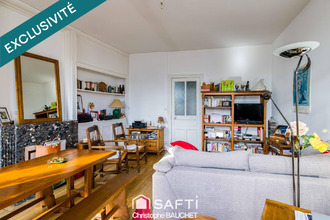 achat appartement bg-en-bresse 01000