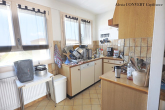achat appartement bg-en-bresse 01000