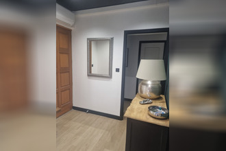 achat appartement bg-en-bresse 01000