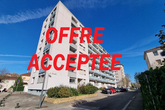 achat appartement bg-en-bresse 01000