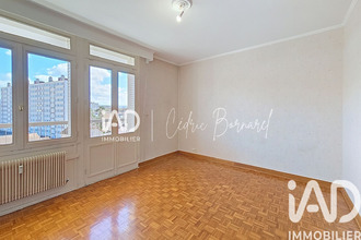 achat appartement bg-en-bresse 01000