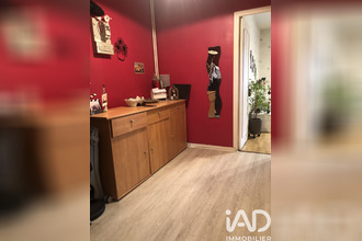 achat appartement bg-en-bresse 01000