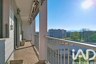 achat appartement bg-en-bresse 01000