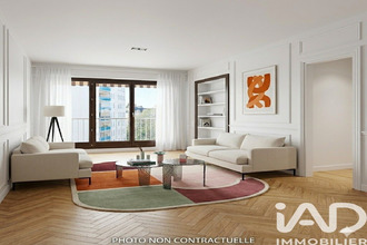 achat appartement bg-en-bresse 01000