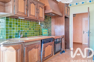 achat appartement bg-en-bresse 01000