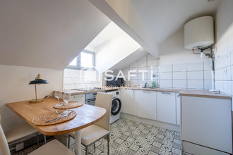 achat appartement bg-en-bresse 01000