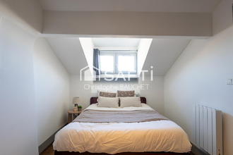 achat appartement bg-en-bresse 01000