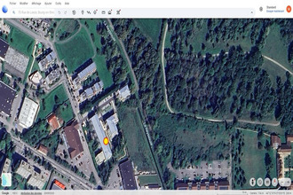 achat appartement bg-en-bresse 01000