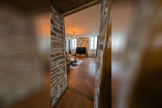 achat appartement bg-en-bresse 01000