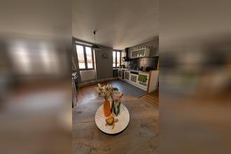 achat appartement bg-en-bresse 01000