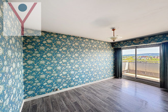 achat appartement bg-en-bresse 01000