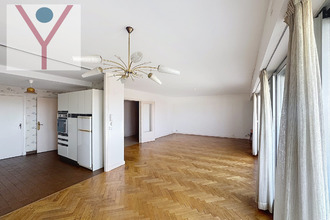 achat appartement bg-en-bresse 01000