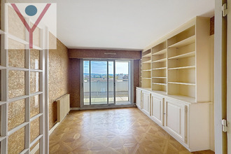 achat appartement bg-en-bresse 01000