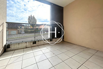 achat appartement bg-en-bresse 01000