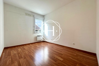 achat appartement bg-en-bresse 01000