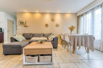 achat appartement bg-en-bresse 01000