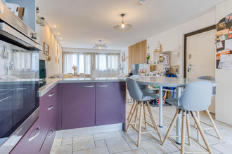 achat appartement bg-en-bresse 01000