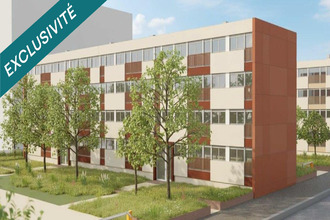achat appartement bg-en-bresse 01000