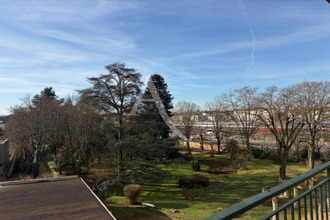 achat appartement bg-en-bresse 01000