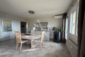 achat appartement bg-en-bresse 01000