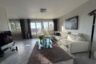 achat appartement bg-en-bresse 01000