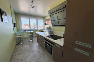 achat appartement bg-en-bresse 01000