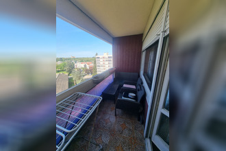 achat appartement bg-en-bresse 01000