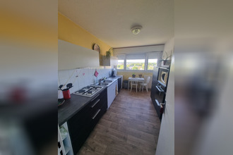 achat appartement bg-en-bresse 01000