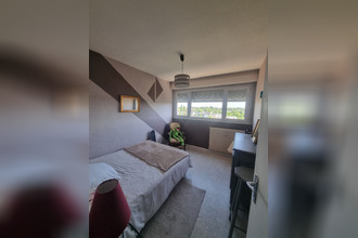achat appartement bg-en-bresse 01000