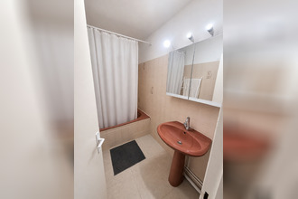 achat appartement bg-en-bresse 01000