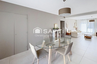 achat appartement bg-en-bresse 01000