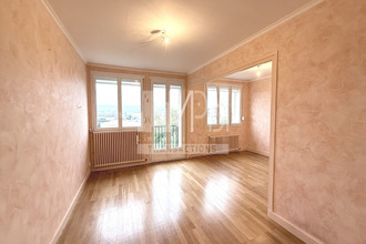 achat appartement bg-en-bresse 01000