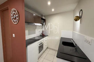 achat appartement bg-en-bresse 01000