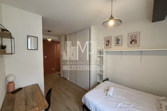 achat appartement bg-en-bresse 01000