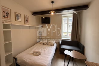 achat appartement bg-en-bresse 01000