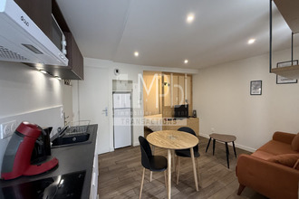 achat appartement bg-en-bresse 01000