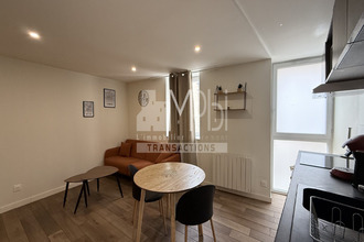 achat appartement bg-en-bresse 01000