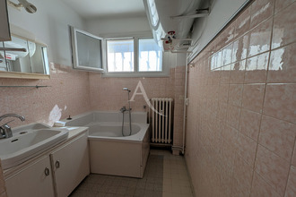 achat appartement bg-en-bresse 01000