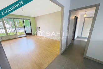 achat appartement bg-en-bresse 01000