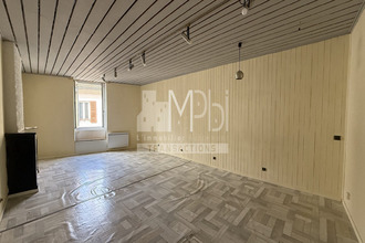 achat appartement bg-en-bresse 01000