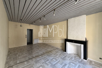 achat appartement bg-en-bresse 01000