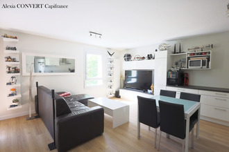achat appartement bg-en-bresse 01000