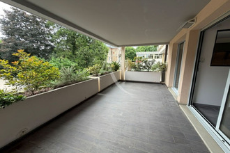 achat appartement bg-en-bresse 01000