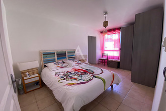achat appartement bg-en-bresse 01000